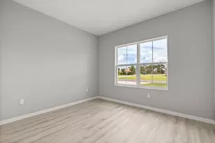 6736 San Bruno Dr, Sebring, FL 33872 - Photo 24