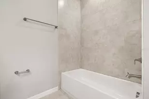 6736 San Bruno Dr, Sebring, FL 33872 - Photo 20