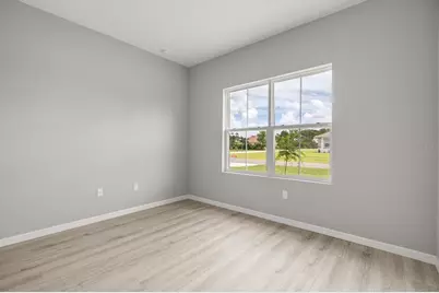 6736 San Bruno Drive, Sebring, FL 33872 - Photo 22