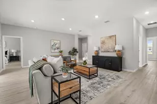 6736 San Bruno Dr, Sebring, FL 33872 - Photo 4