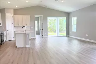 6932 San Bruno Dr, Sebring, FL 33872 - Photo 14