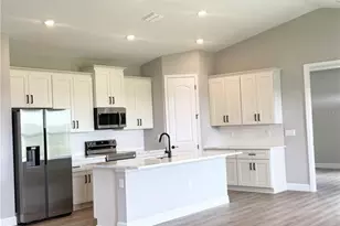 6932 San Bruno Dr, Sebring, FL 33872 - Photo 4