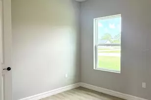 6932 San Bruno Dr, Sebring, FL 33872 - Photo 10