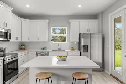 6956 San Bruno Drive, Sebring, FL 33872 - Photo 6