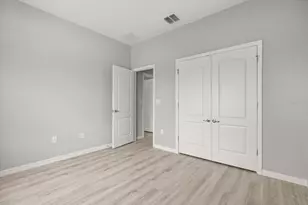 6956 San Bruno Dr, Sebring, FL 33872 - Photo 24