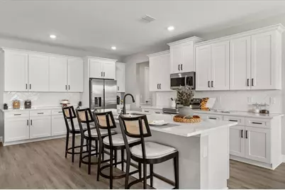 5324 Brett Circle, Sebring, FL 33872 - Photo 8