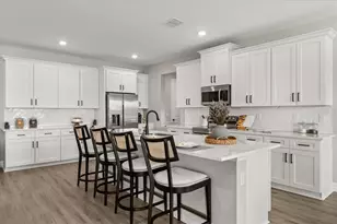 5324 Brett Cir, Sebring, FL 33872 - Photo 8