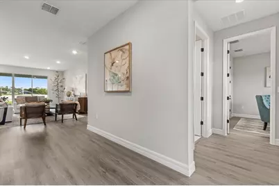 5324 Brett Circle, Sebring, FL 33872 - Photo 14