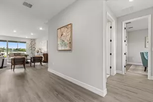 5324 Brett Cir, Sebring, FL 33872 - Photo 14