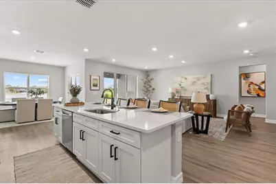 5324 Brett Circle, Sebring, FL 33872 - Photo 10