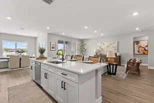 5324 Brett Cir, Sebring, FL 33872 - Photo 10