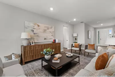 5324 Brett Circle, Sebring, FL 33872 - Photo 4