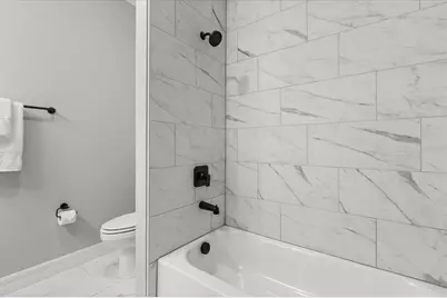 5324 Brett Circle, Sebring, FL 33872 - Photo 16