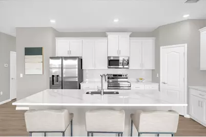 5320 Ponce De Leon Boulevard, Sebring, FL 33872 - Photo 10