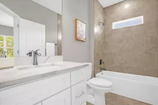 5320 Ponce De Leon Blvd, Sebring, FL 33872 - Photo 20