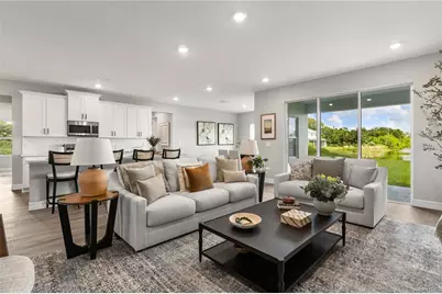 6400 Sun N Lake Boulevard, Sebring, FL 33872 - Photo 6