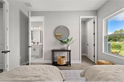 6400 Sun N Lake Boulevard, Sebring, FL 33872 - Photo 28