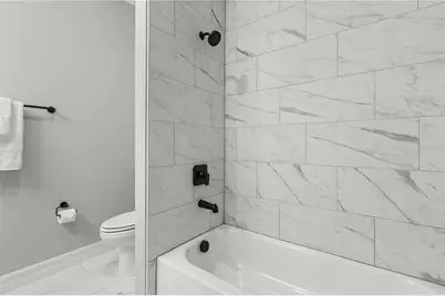 6400 Sun N Lake Boulevard, Sebring, FL 33872 - Photo 16