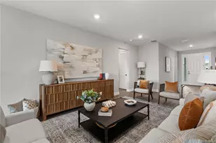 6400 Sun N Lake Blvd, Sebring, FL 33872 - Photo 4