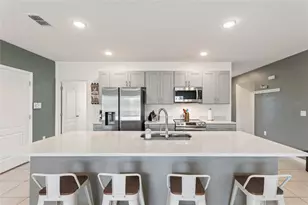 1106 Althea Dr, Indian Lake Estates, FL 33855 - Photo 8