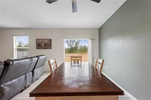 1106 Althea Dr, Indian Lake Estates, FL 33855 - Photo 12