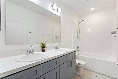 1106 Althea Drive, Indian Lake Estates, FL 33855 - Photo 24