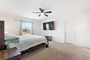 1106 Althea Dr, Indian Lake Estates, FL 33855 - Photo 18