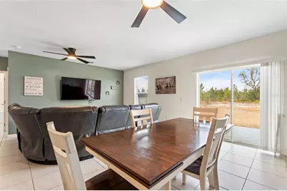 1106 Althea Drive, Indian Lake Estates, FL 33855 - Photo 10