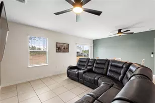 1106 Althea Dr, Indian Lake Estates, FL 33855 - Photo 14