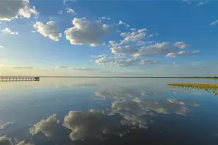 1106 Althea Dr, Indian Lake Estates, FL 33855 - Photo 40