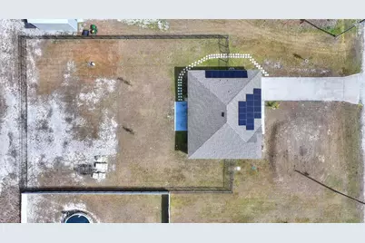 1106 Althea Drive, Indian Lake Estates, FL 33855 - Photo 28