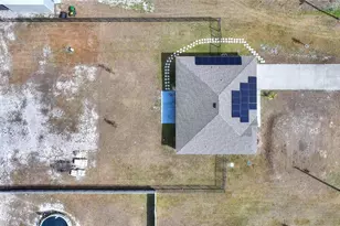 1106 Althea Dr, Indian Lake Estates, FL 33855 - Photo 28