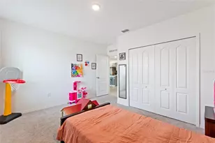 1106 Althea Dr, Indian Lake Estates, FL 33855 - Photo 26