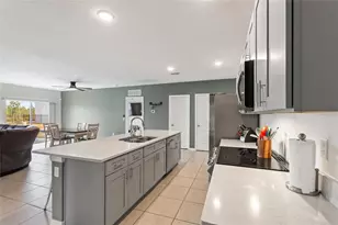 1106 Althea Dr, Indian Lake Estates, FL 33855 - Photo 6