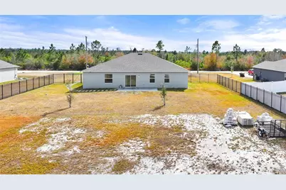 1106 Althea Drive, Indian Lake Estates, FL 33855 - Photo 34