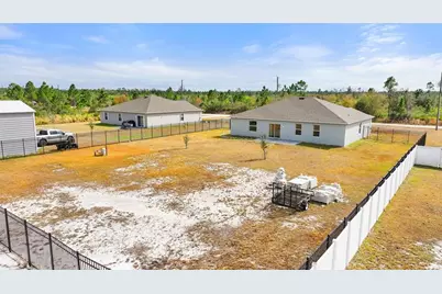 1106 Althea Drive, Indian Lake Estates, FL 33855 - Photo 4