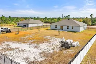 1106 Althea Dr, Indian Lake Estates, FL 33855 - Photo 4