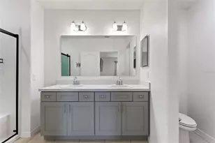 1106 Althea Dr, Indian Lake Estates, FL 33855 - Photo 20