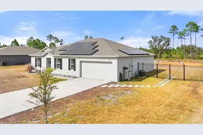 1106 Althea Drive, Indian Lake Estates, FL 33855 - Photo 32