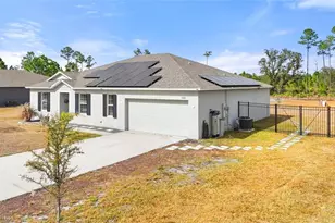 1106 Althea Dr, Indian Lake Estates, FL 33855 - Photo 32