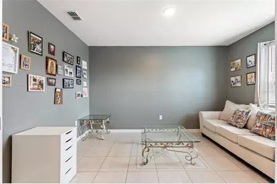 1106 Althea Drive, Indian Lake Estates, FL 33855 - Photo 16