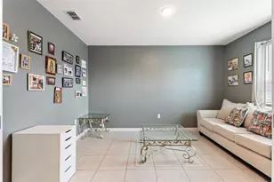 1106 Althea Dr, Indian Lake Estates, FL 33855 - Photo 16