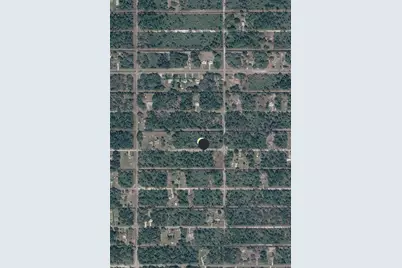 906 Granada Drive, Indian Lake Estates, FL 33855 - Photo 2