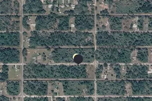 906 Granada Dr, Indian Lake Estates, FL 33855 - Photo 2