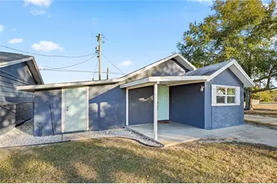 517 Main Street, Haines City, FL 33844 - Photo 44