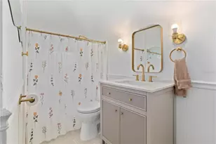 517 Main St, Haines City, FL 33844 - Photo 28