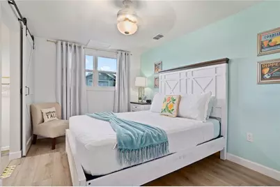 517 Main Street, Haines City, FL 33844 - Photo 50