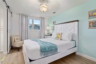 517 Main St, Haines City, FL 33844 - Photo 50