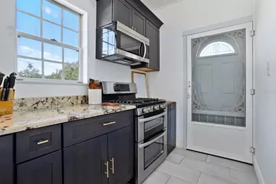 517 Main Street, Haines City, FL 33844 - Photo 12