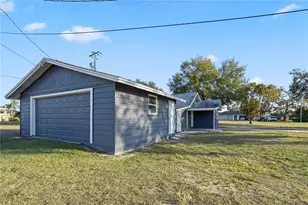 517 Main St, Haines City, FL 33844 - Photo 54
